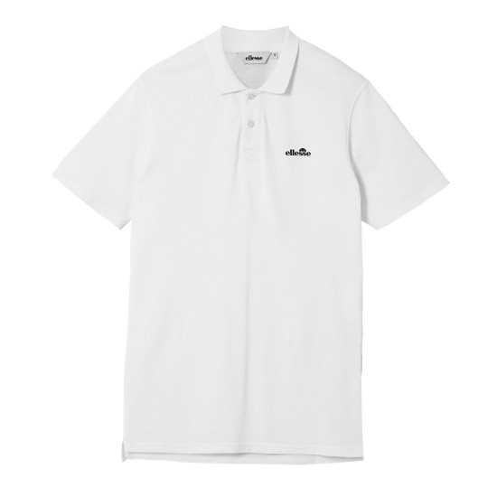 Ellesse Ανδρική μπλούζα polo Senago Polo